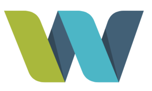 Technische Dienst Portal